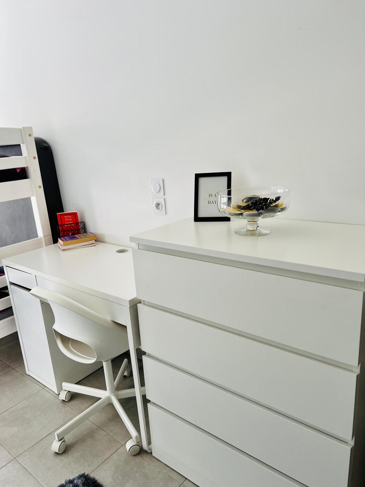 Apartment Cosy Vauban