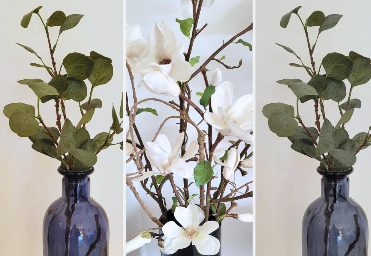 Nestor&jeeves - Le Baccara - Terrace - Apartment Nice