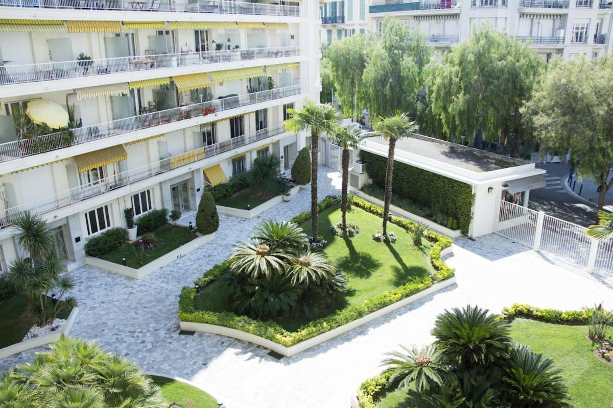 My Casa - Karr - Beautiful Downtown Apartment Nice