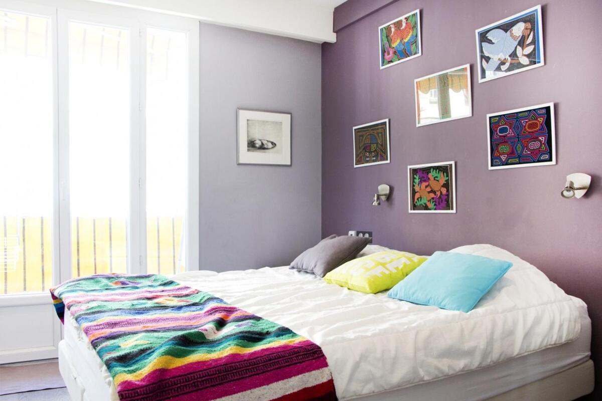 My Casa - Karr - Beautiful Downtown * Nice