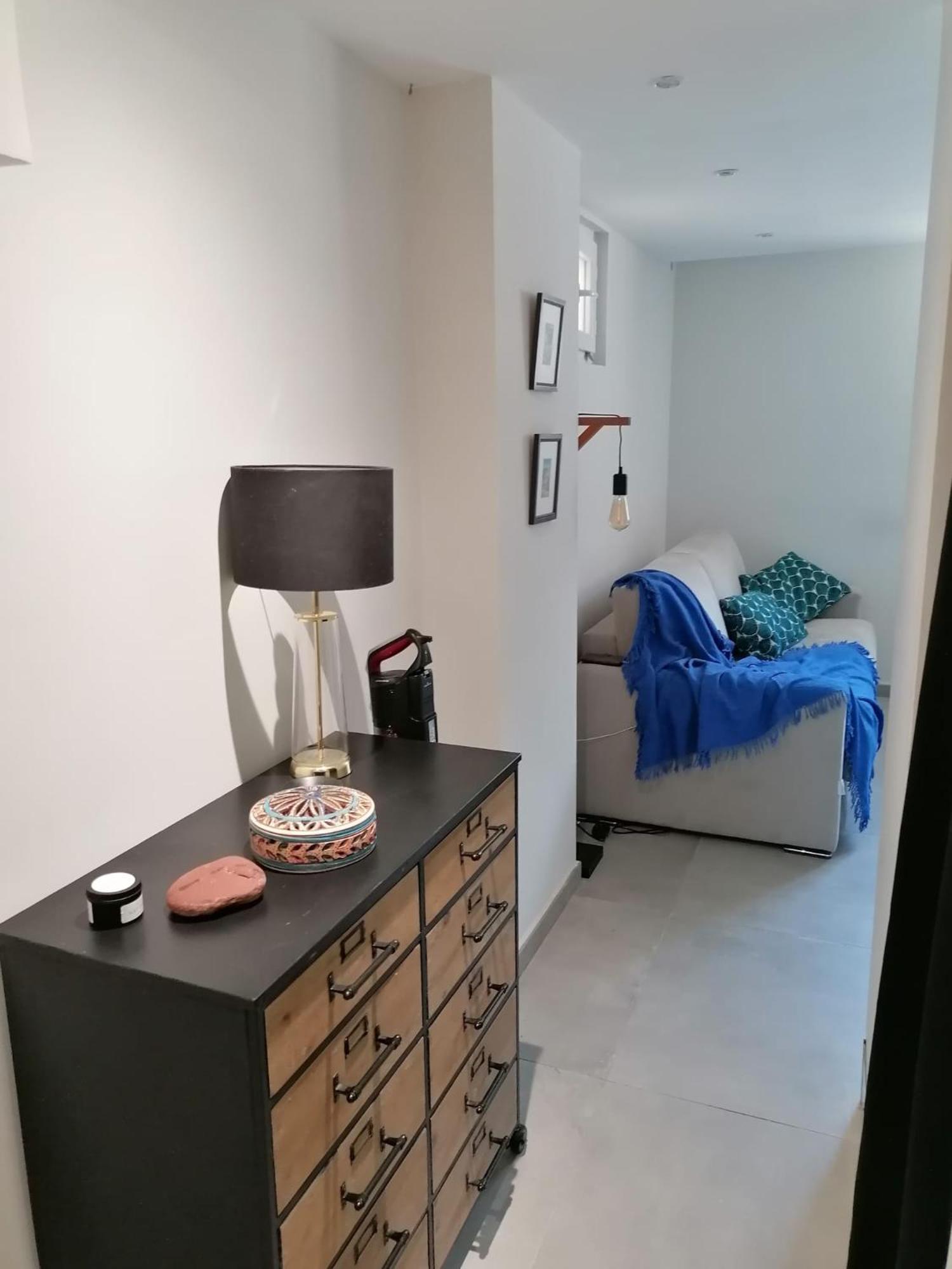 Apartment Joli A *