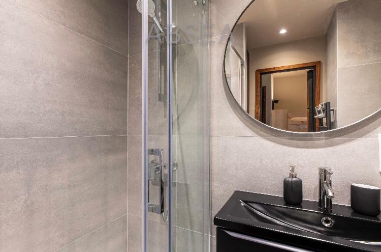 Absea Belles Terres Apartment Nice