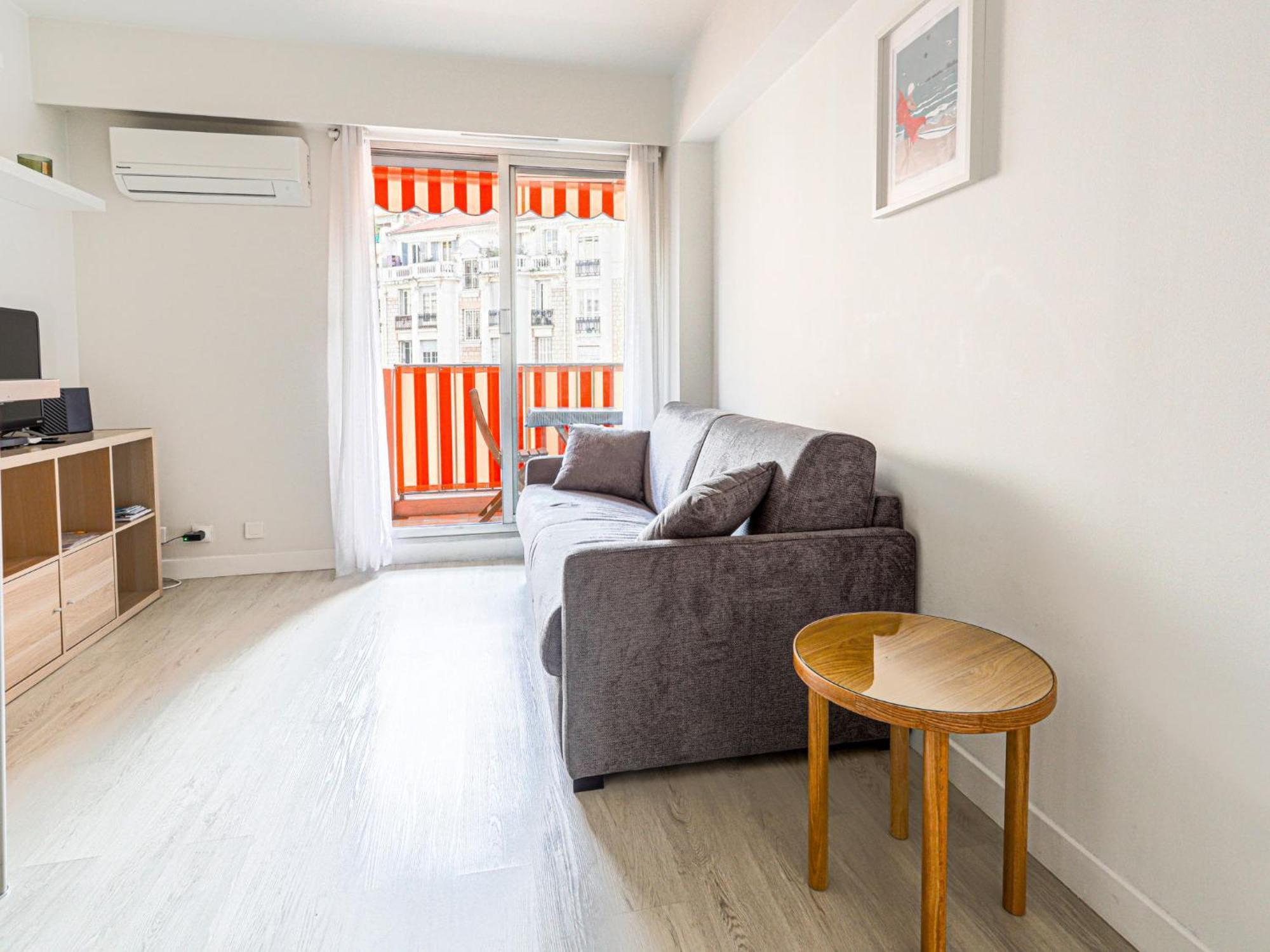 Le Marechal By Interhome