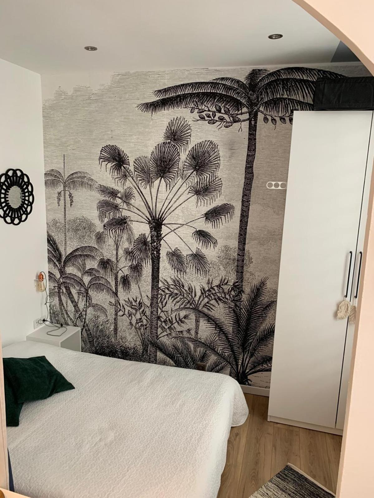 Guiglia - Le Cosy Des Musiciens, A 8 Min A Pieds Du Negresco