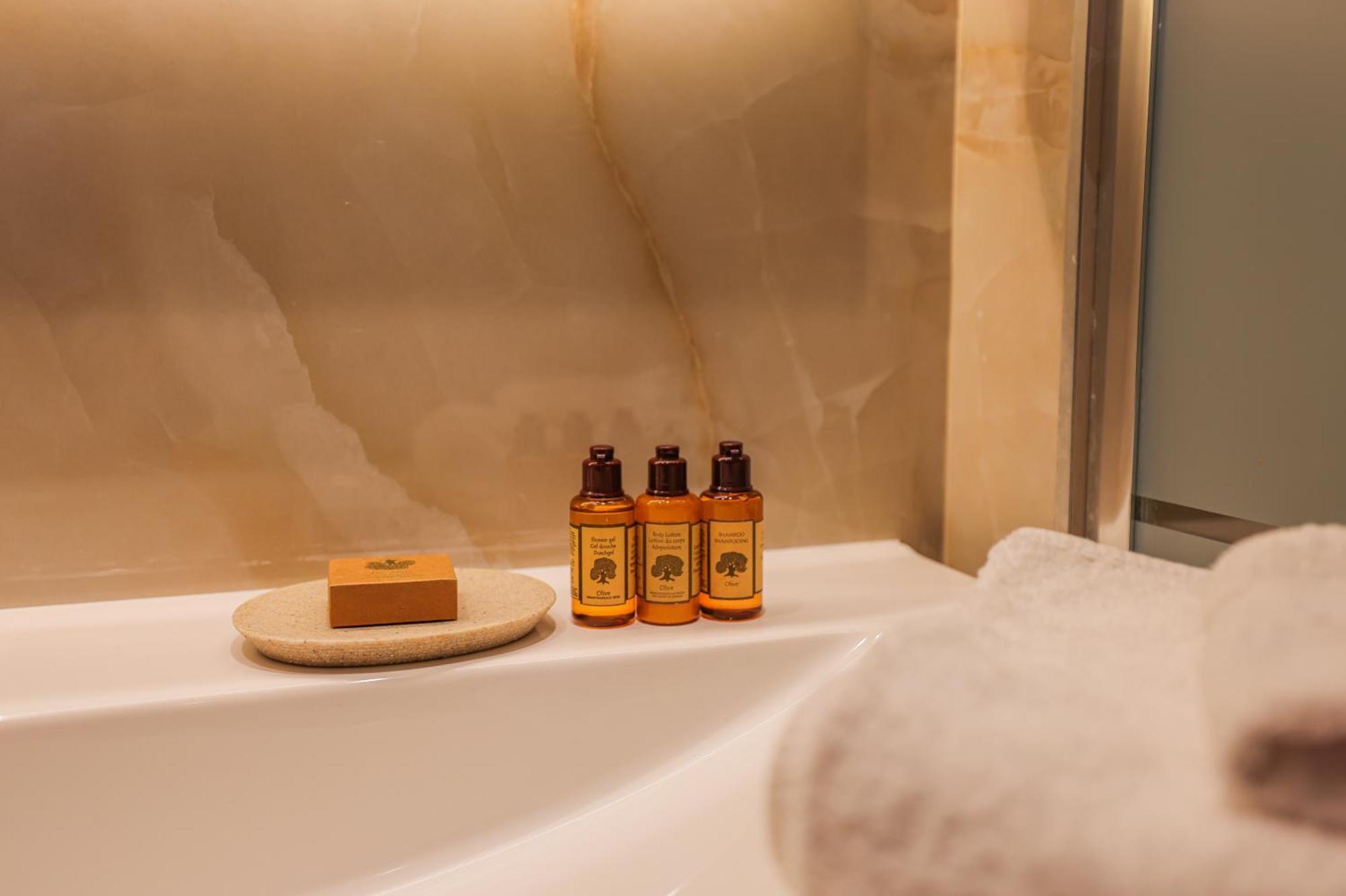 Apartment Azurappart Brilliant 2room, Massena