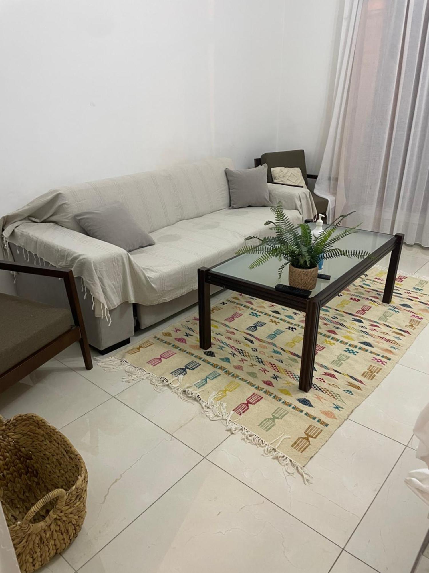 Apartment Le Splendid Centre *