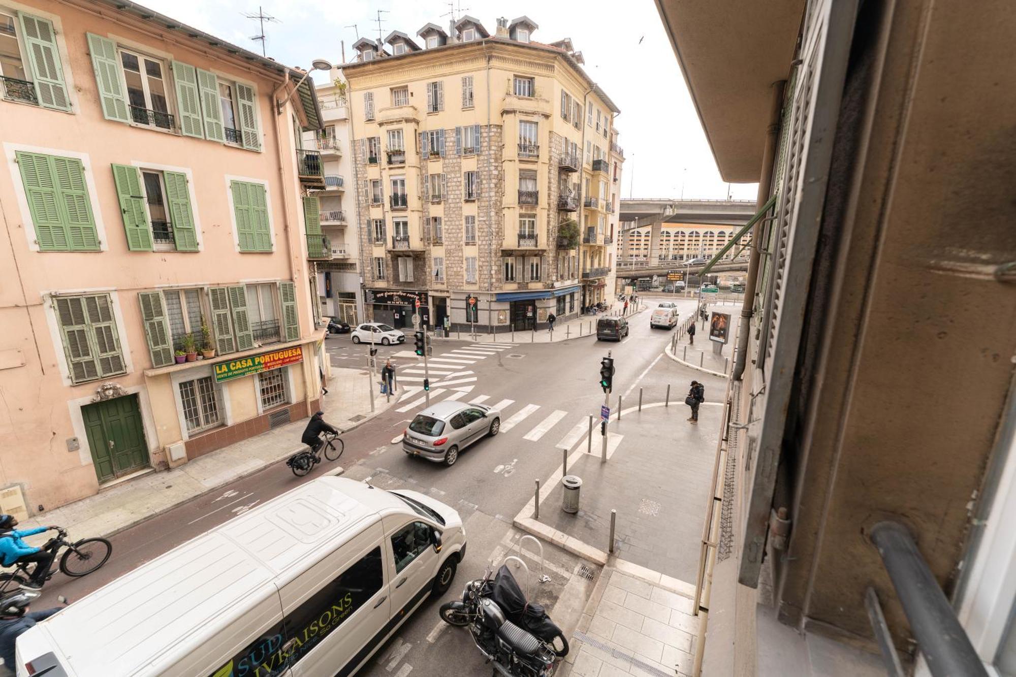 Magnifique Loft - Centre - Jacuzzi 2 Apartment *