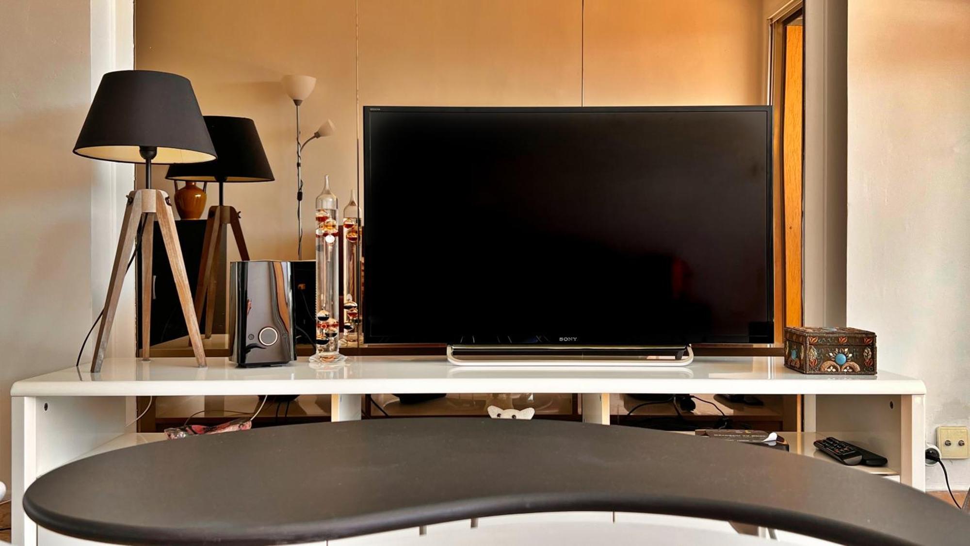 Apartment Vista Mare