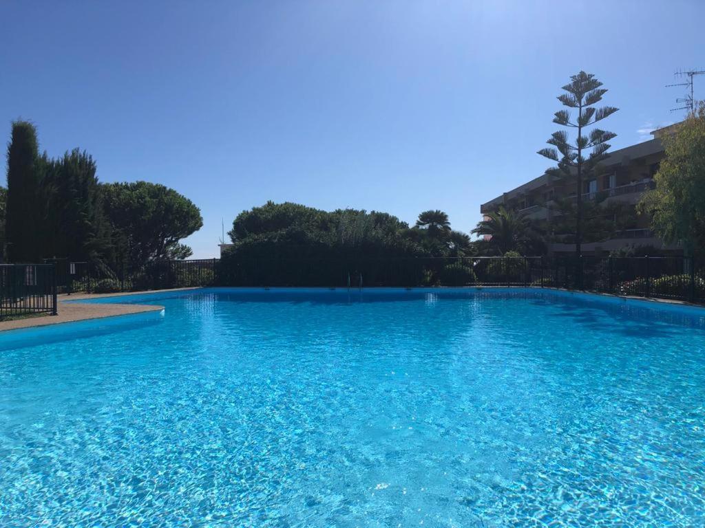 Vista Mare Nice