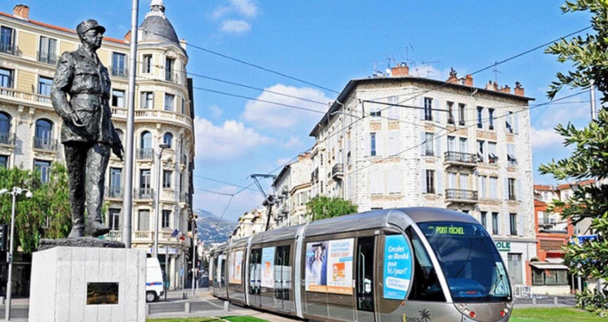 Liberation Beautiful 3 Rooms- Ac Wifi *