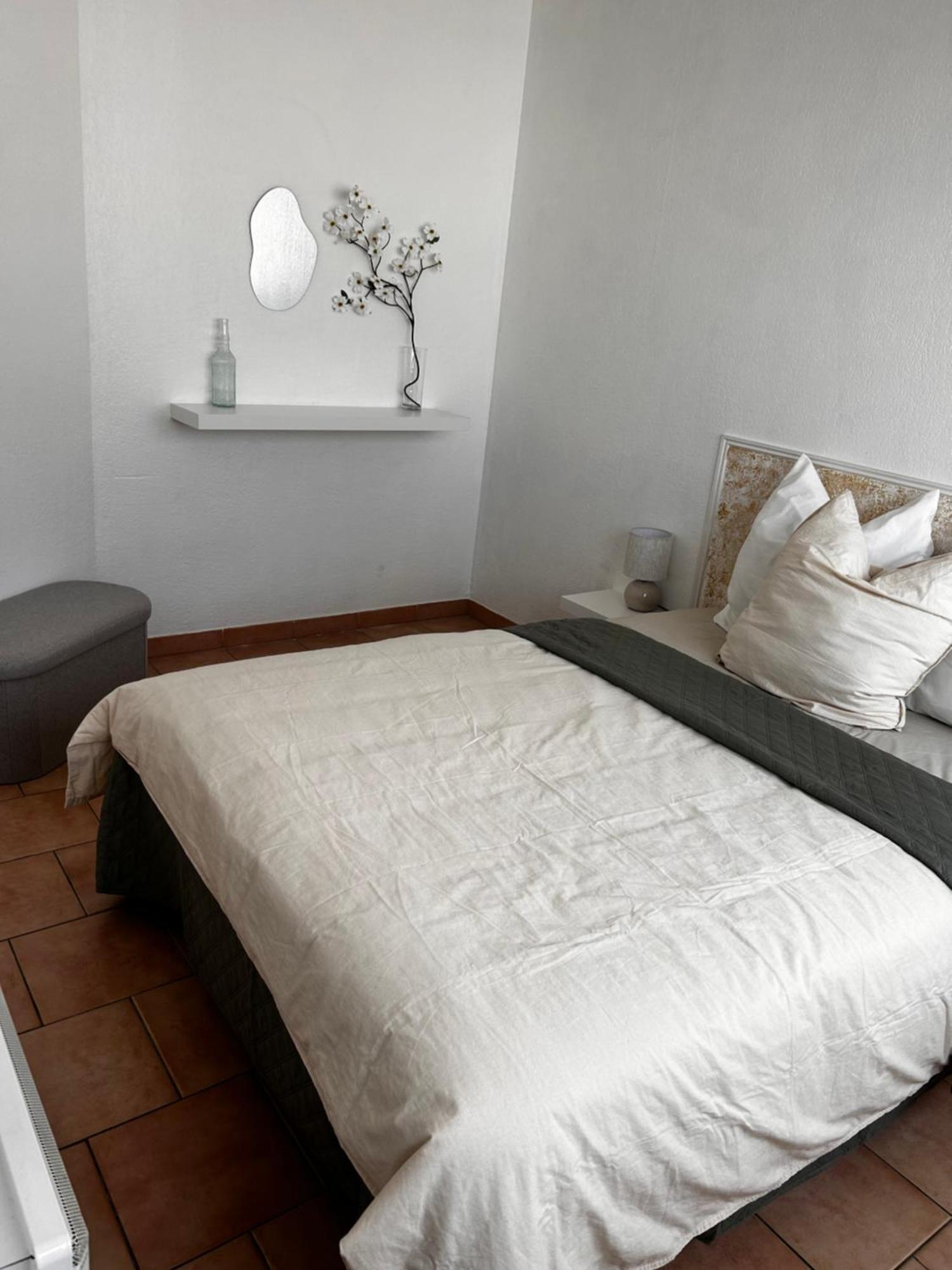 Apartment Entre Aeroport Et Promenade Des *