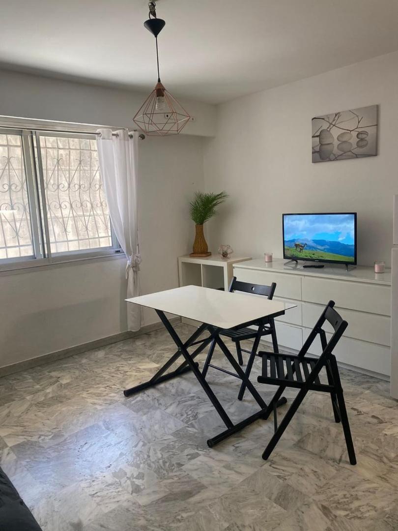 Apartment A 5 Minutes De La Promenade Des *
