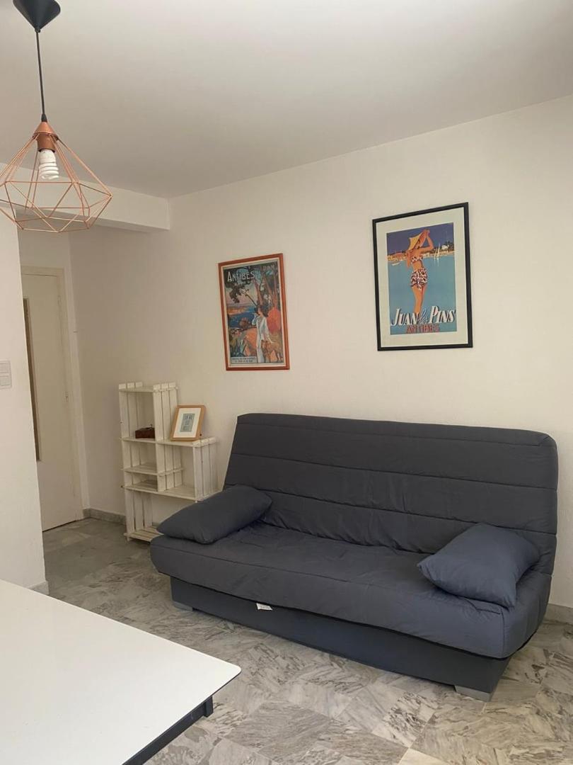 A 5 Minutes De La Promenade Des Apartment *