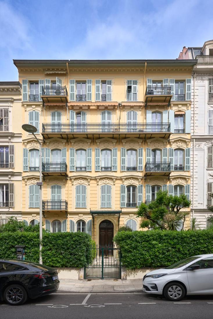 Sunlight - Gisele - Hyper Central, 1 Bedroom With Large Living Nice