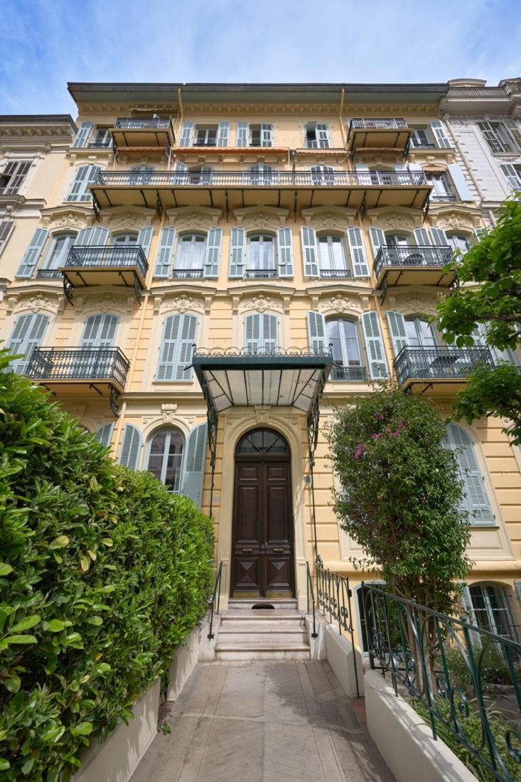 Apartment Sunlight - Gisele - Hyper Central, 1 Bedroom With Large Living Nice