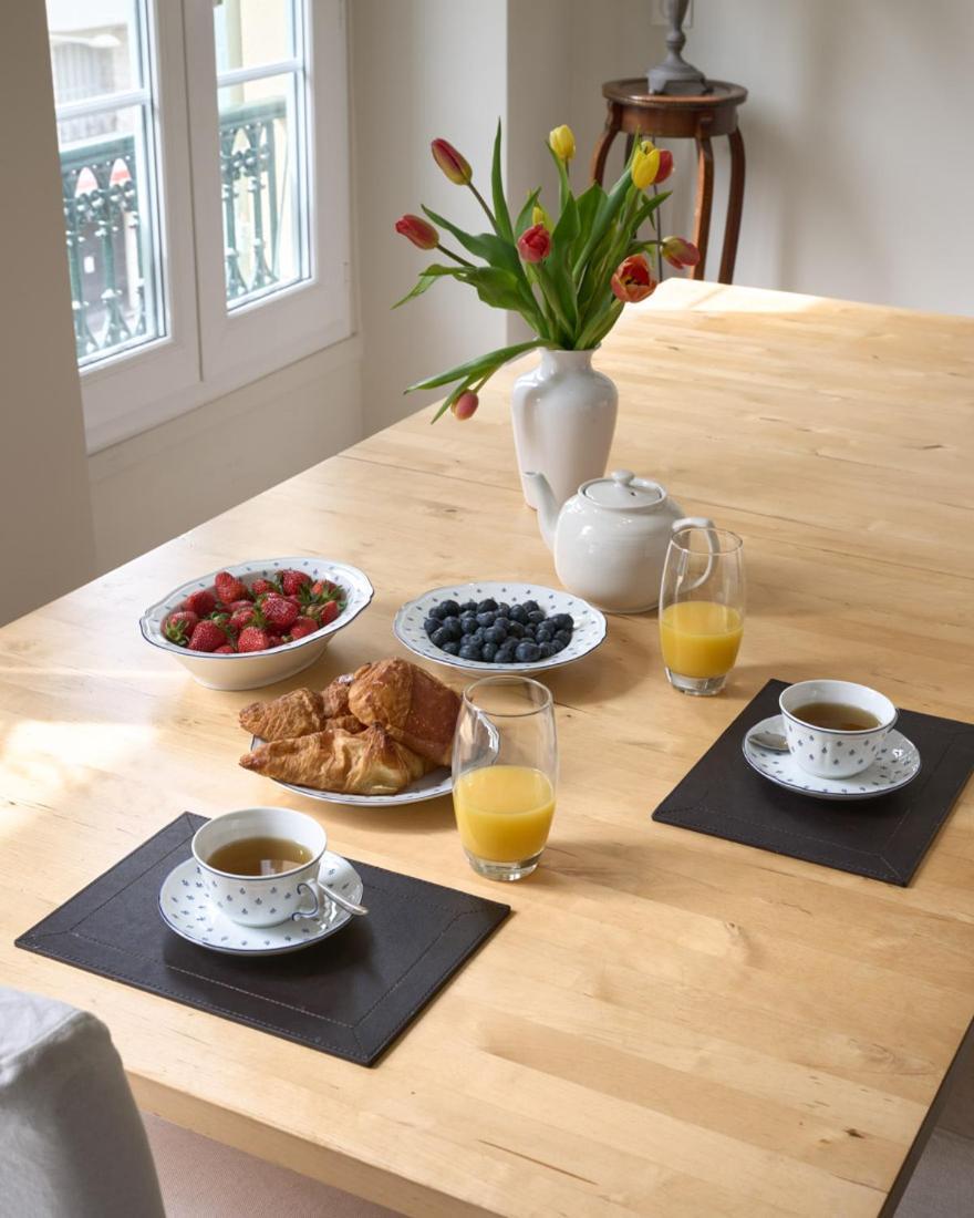 Sunlight - Gisele - Hyper Central, 1 Bedroom With Large Living *