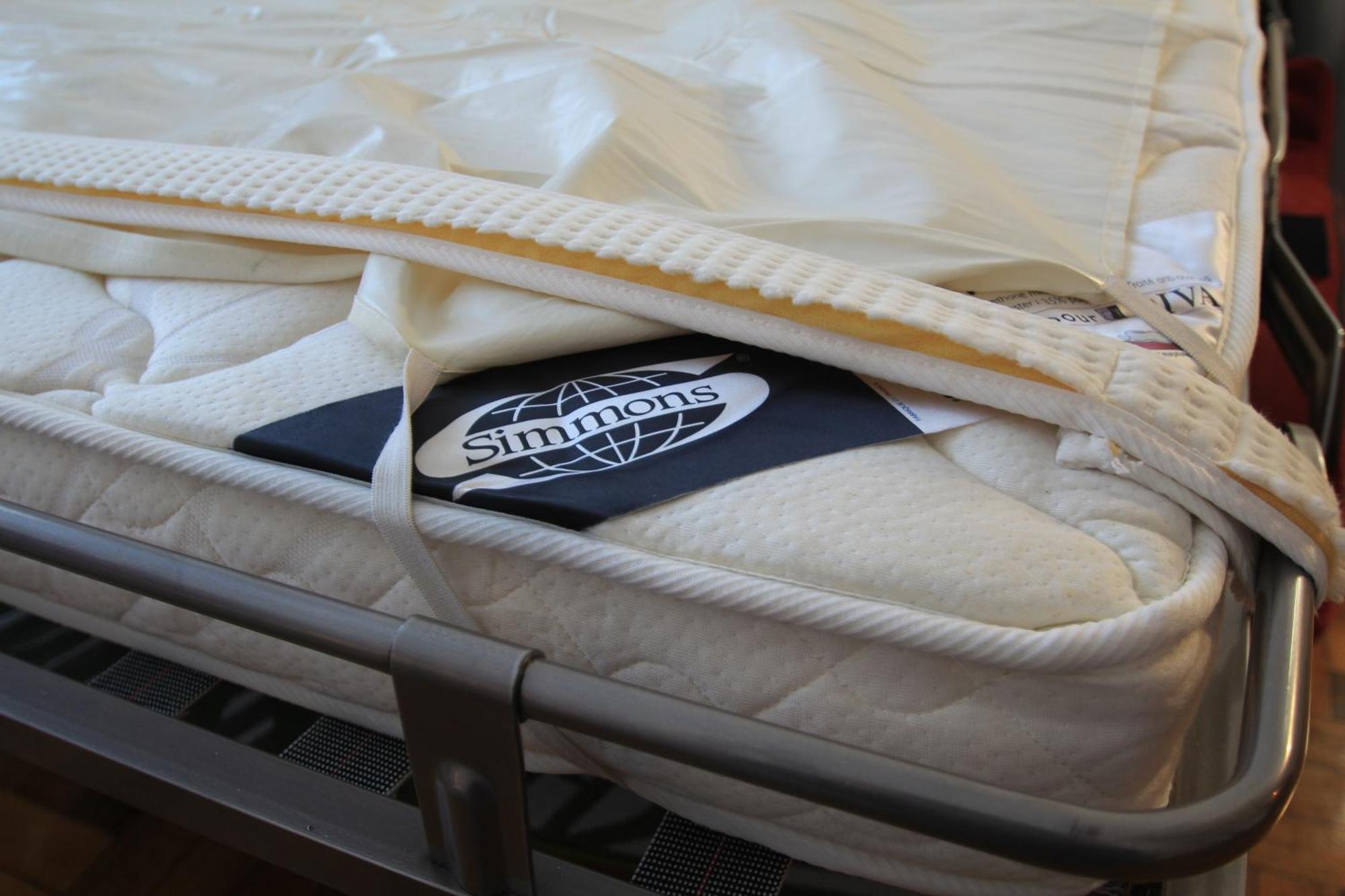 Apartment Le Rex Nice