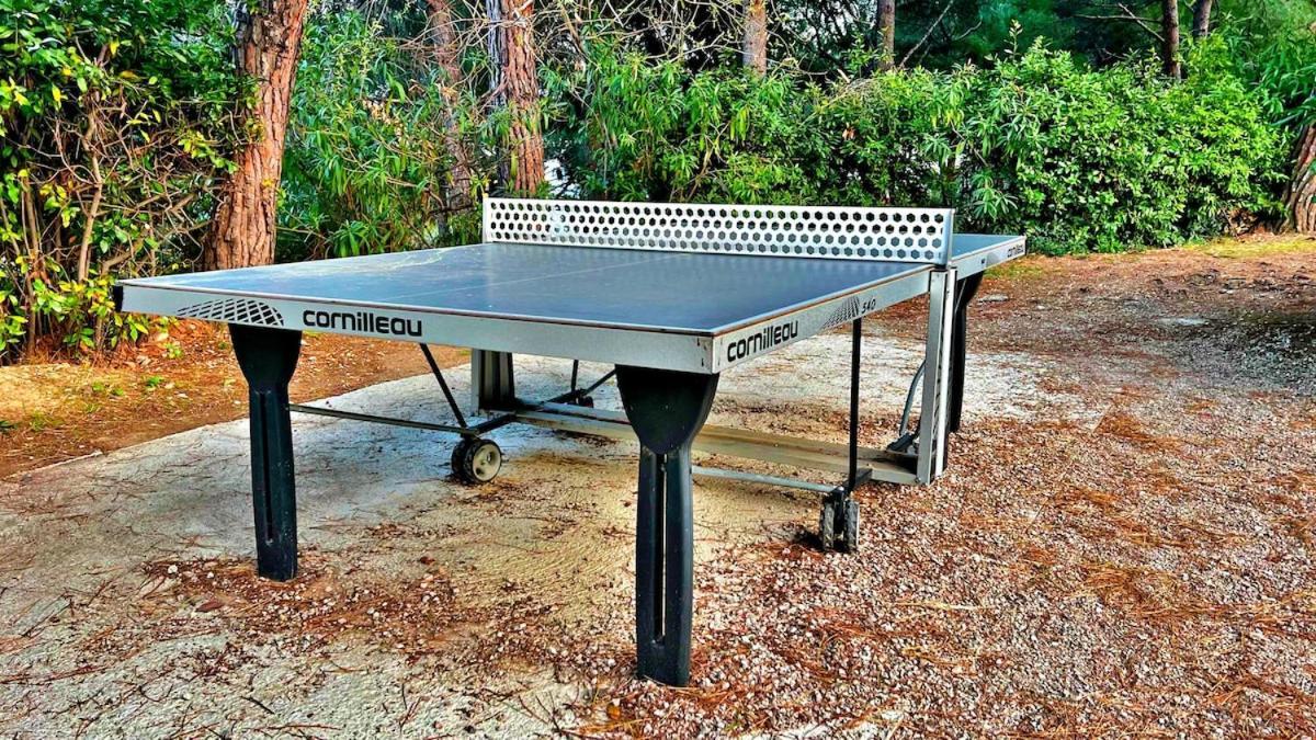 Apartment Le Ciel Nice