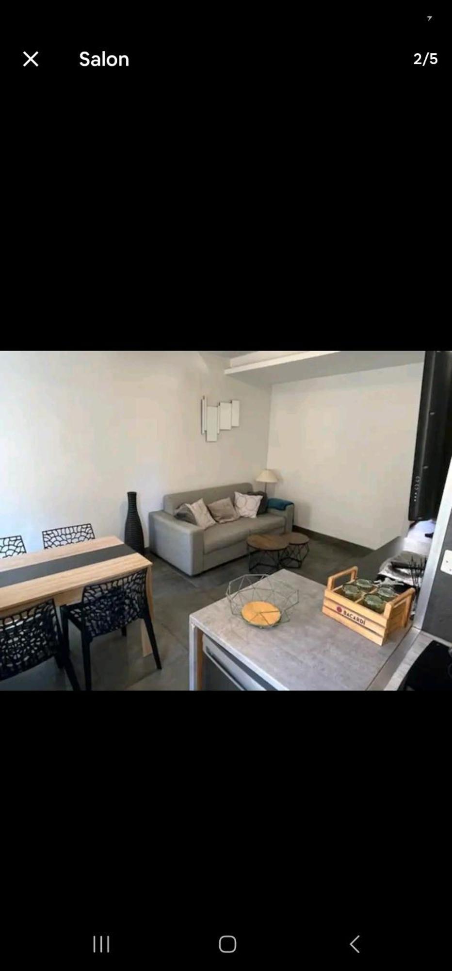 Centre * Nice