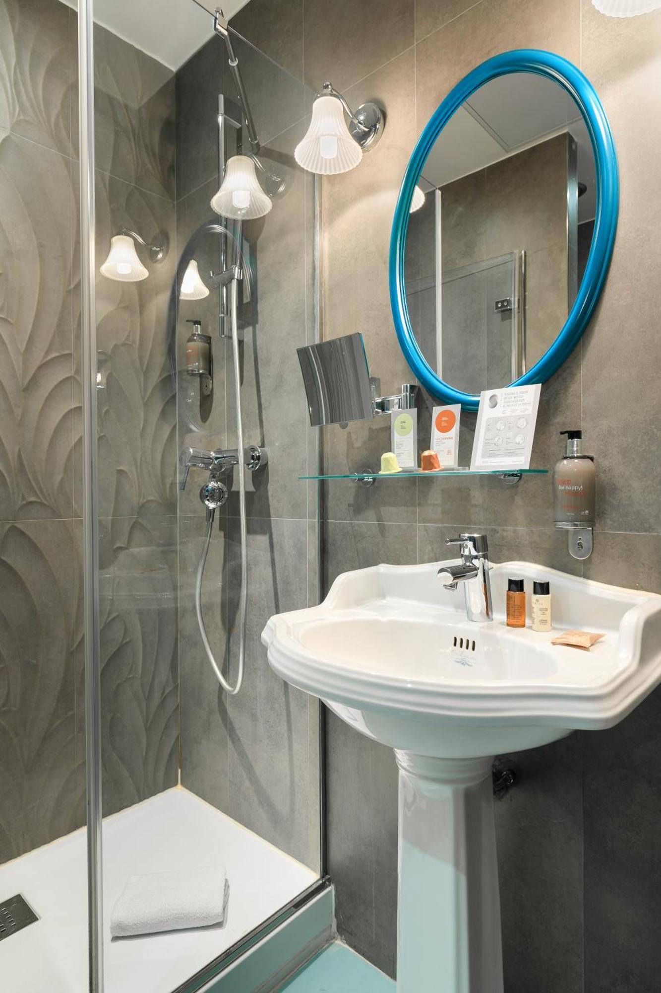 Bougainville By Happyculture 4*