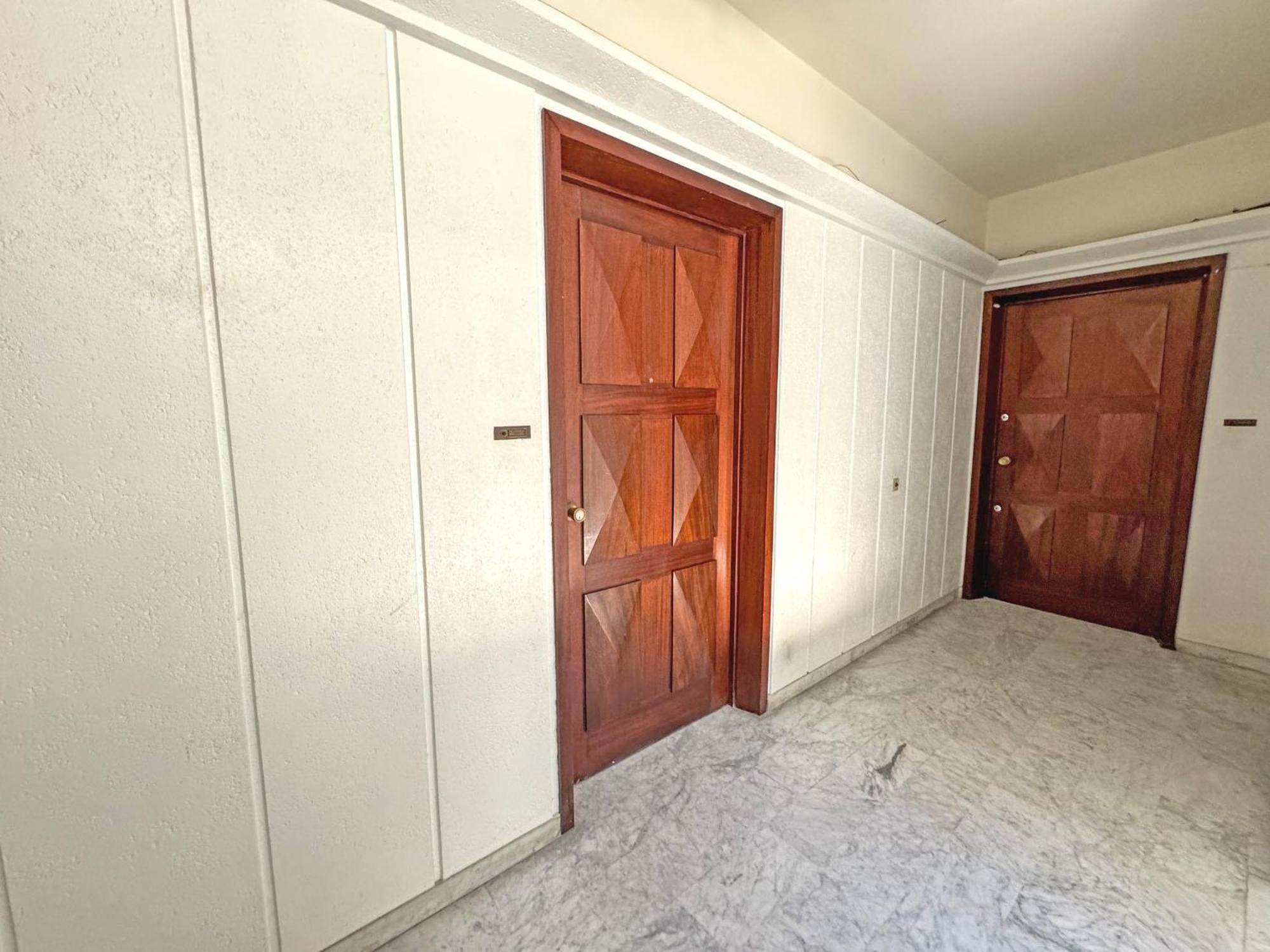 Apartamento Cariatides - Promenade *