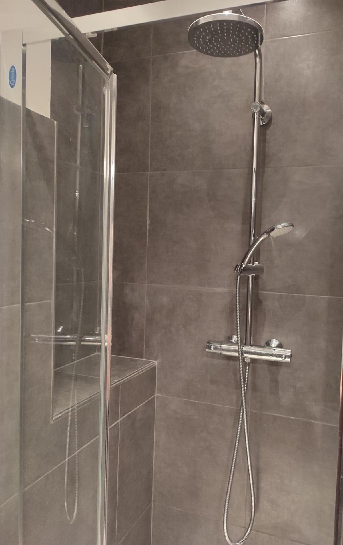 Apartment Ideally Located Center *