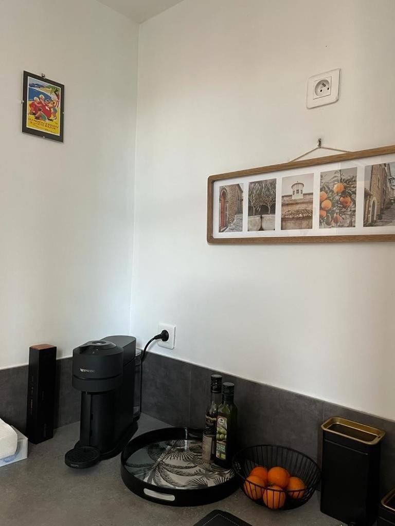 Ideally Located Center *