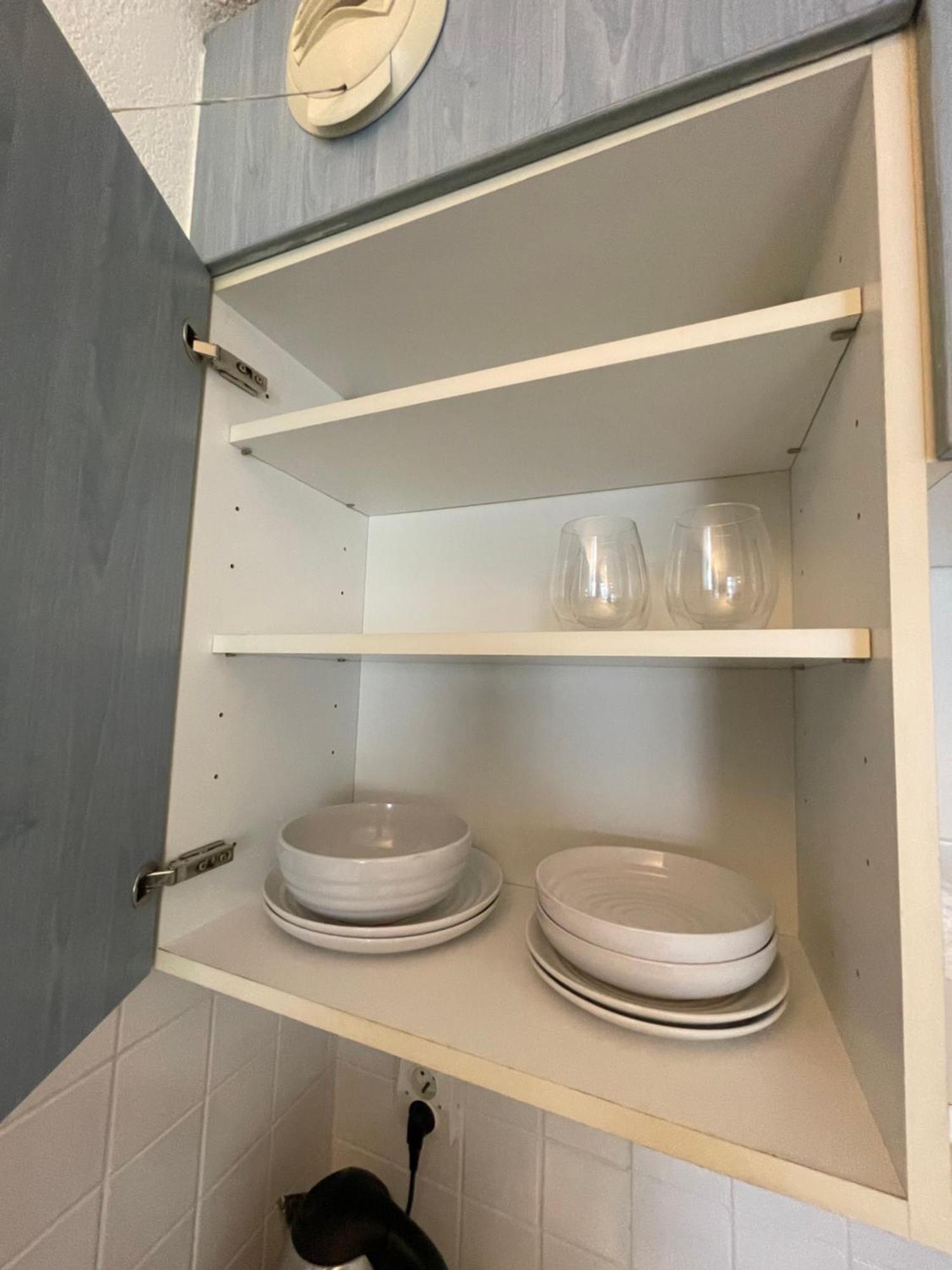 Apartment Coeur De *