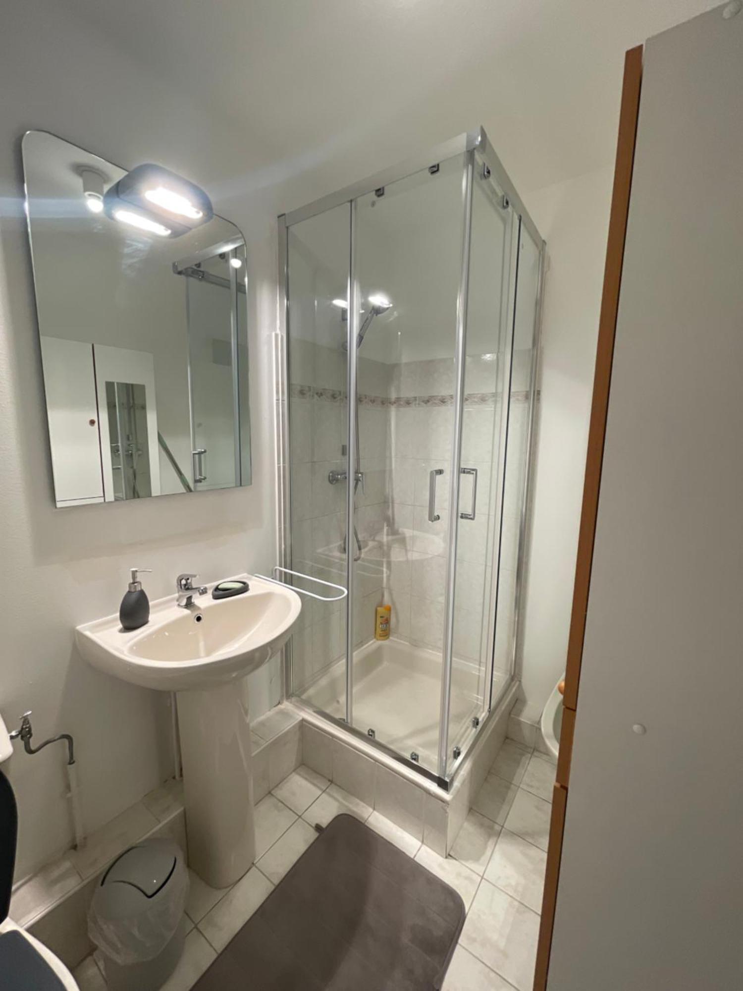 Apartment Coeur De Nice