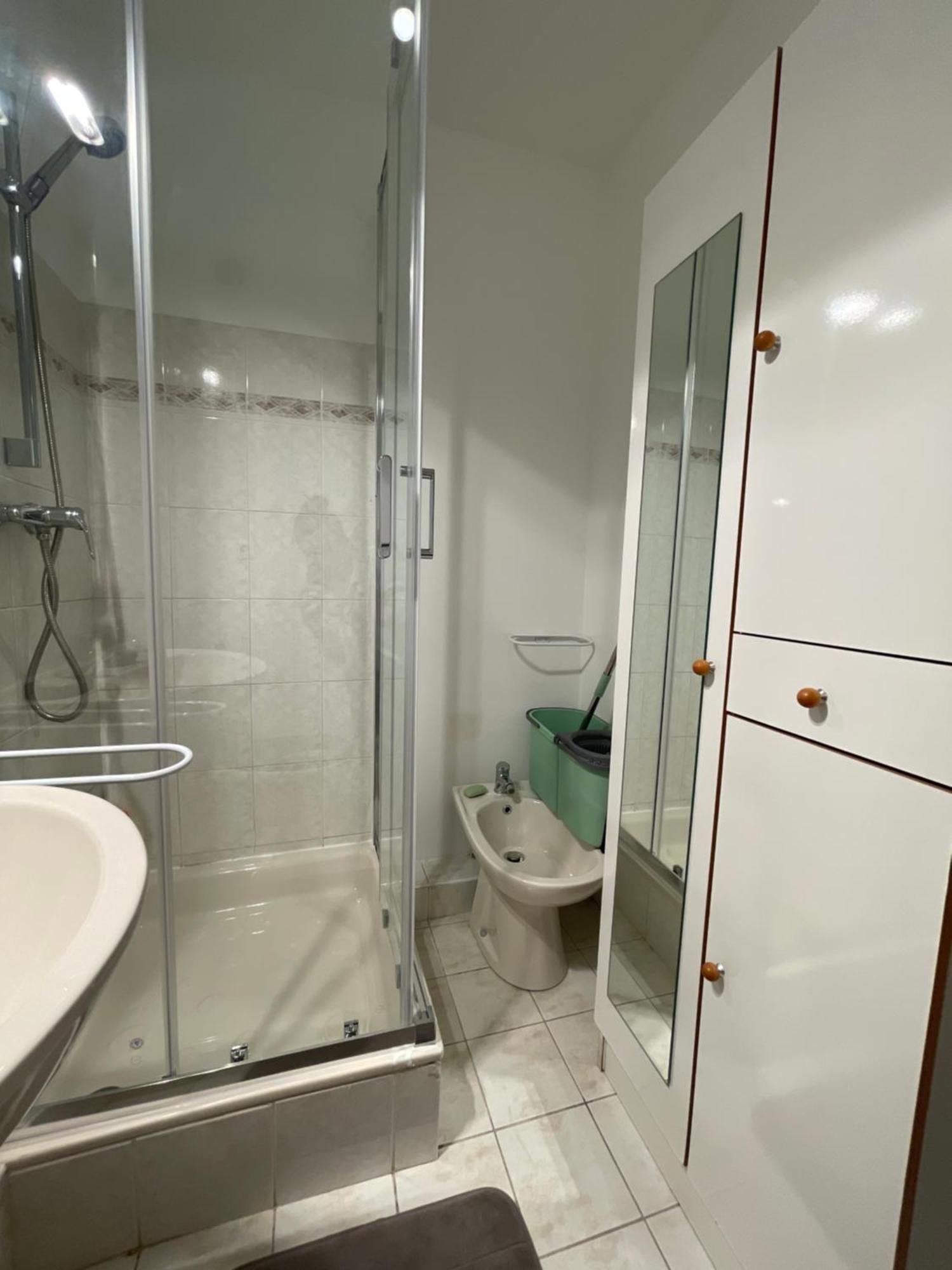 Apartment Coeur De *