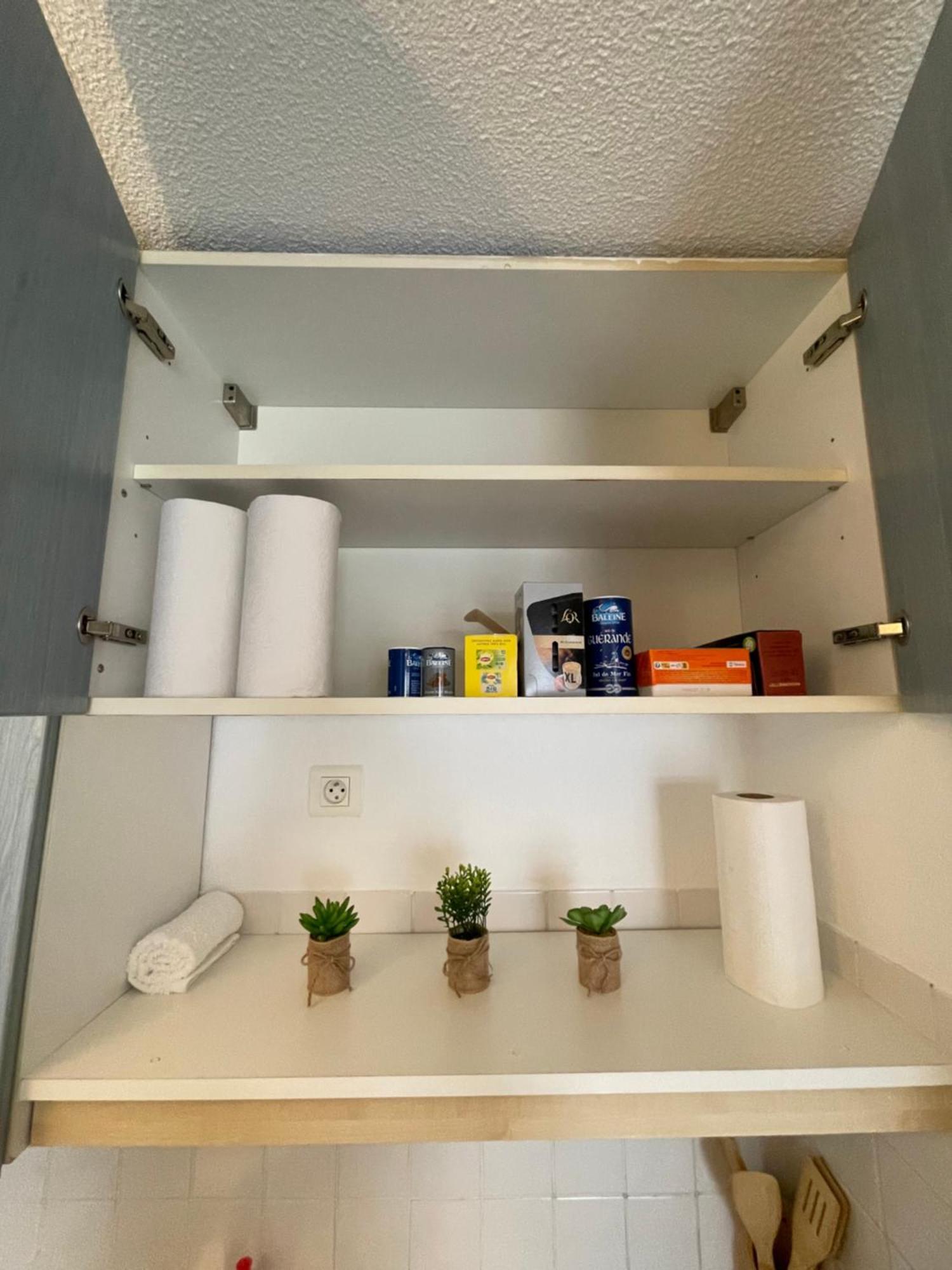 Apartment Coeur De *