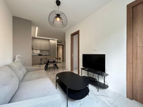 - Mordern Sea Close Apartment