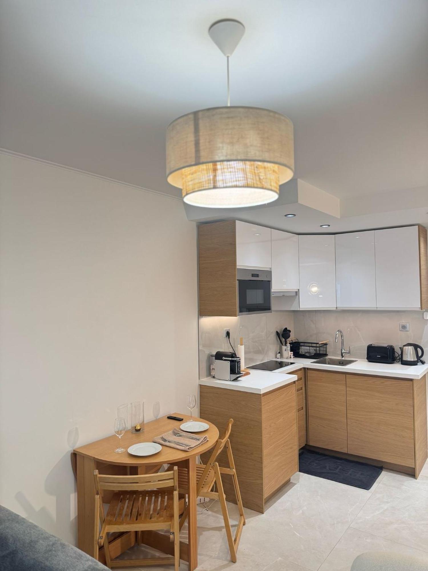 Magnan Promenade Nice