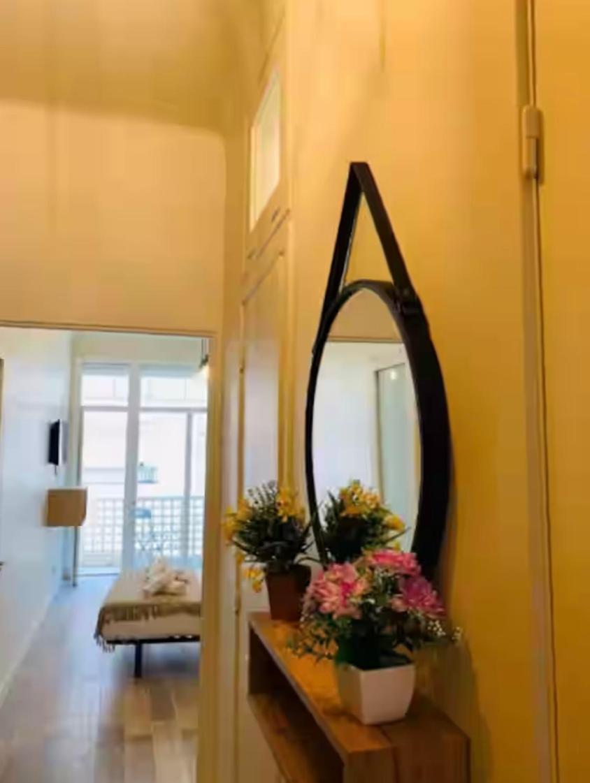 Bottero - Absolute Service Comfort With Balcony