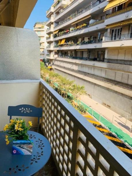 Bottero - Absolute Service Comfort With Balcony *