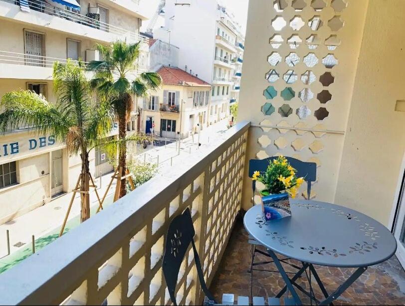 Bottero - Absolute Service Comfort With Balcony * Nice