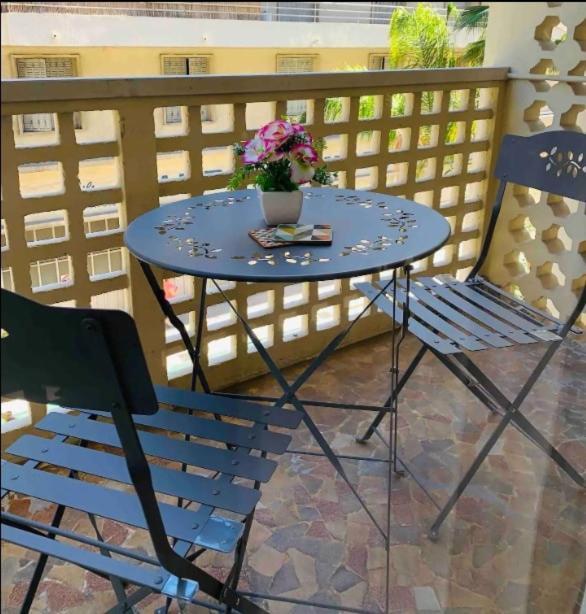 Bottero - Absolute Service Comfort With Balcony Nice