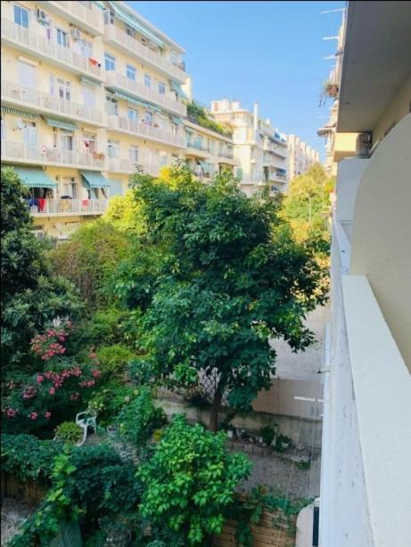 Bottero - Absolute Service Comfort With Balcony Apartment *