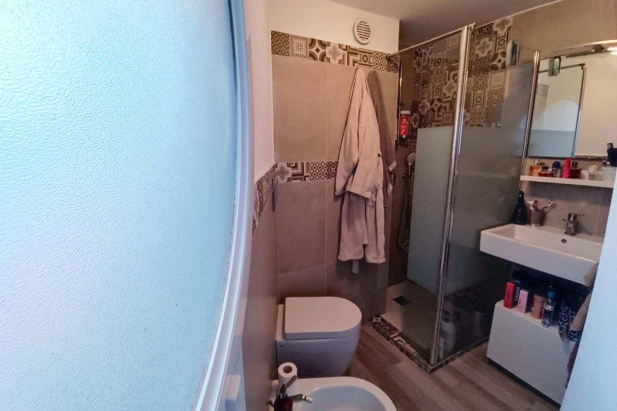 Charming T2 With Wifi Near Center *