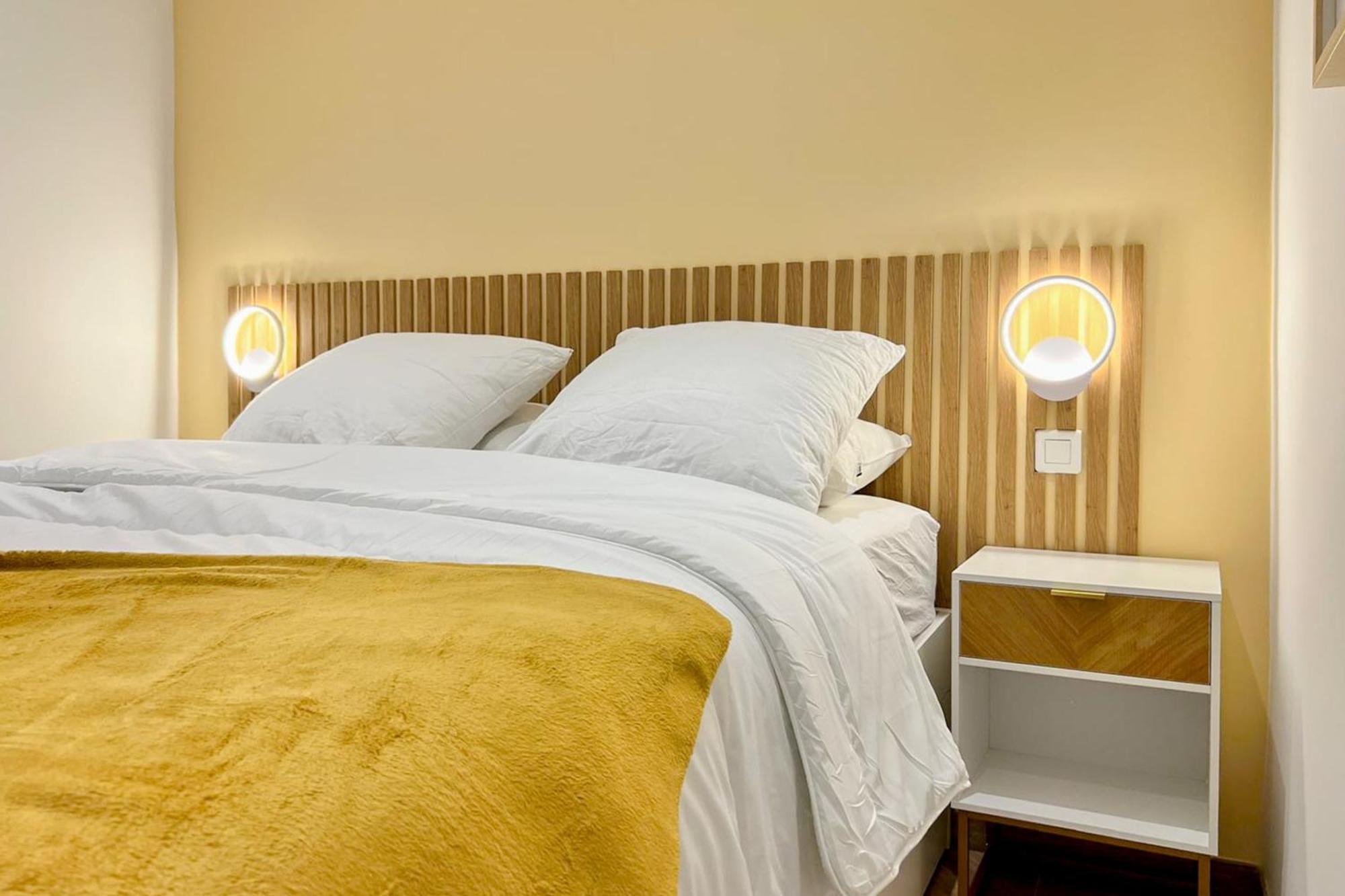 Design Near The Beaches Of