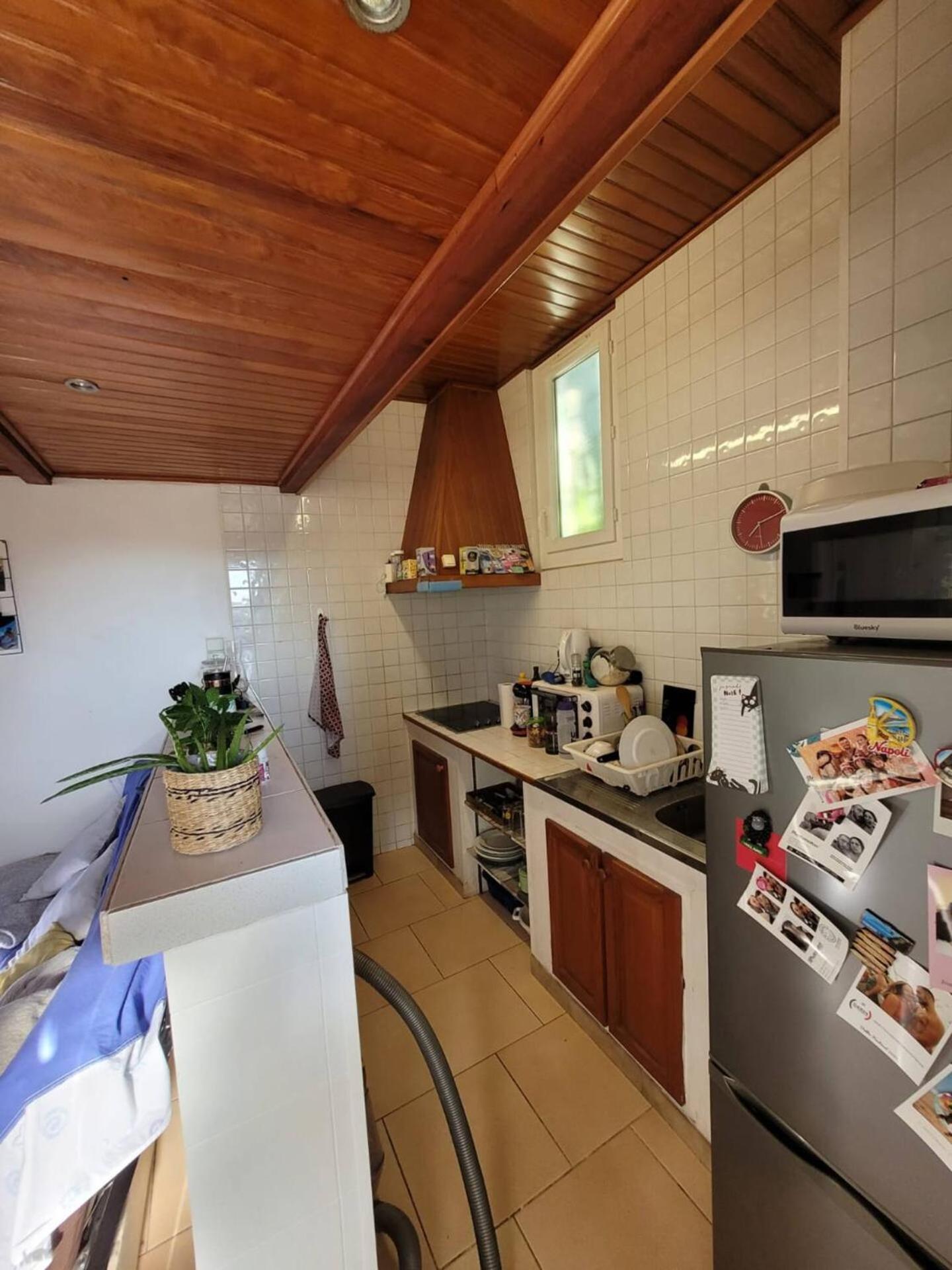 Apartment Cosy A Proche Plages Nice