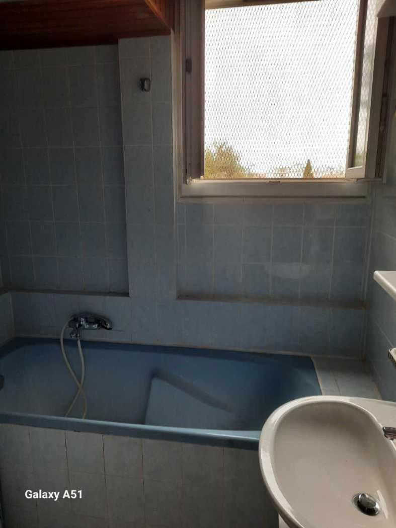 Cosy A Proche Plages Apartment Nice