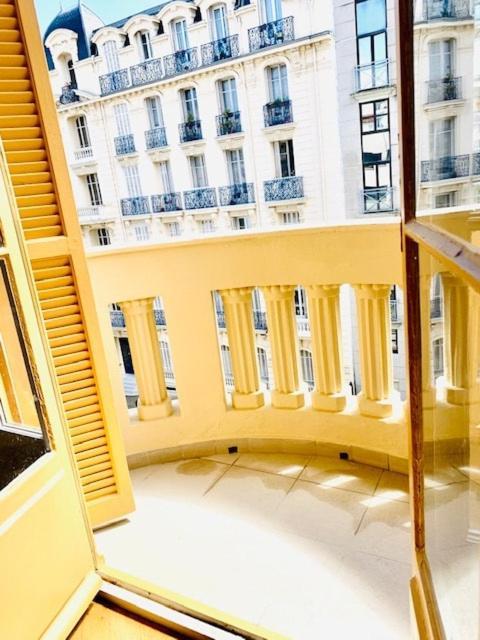 Spacious 5 Min To Sea *