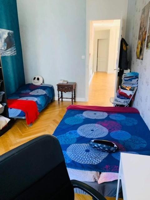 Spacious 5 Min To Sea