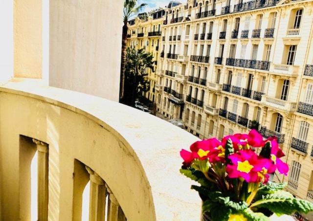 Appartement Spacious 5 Min To Sea