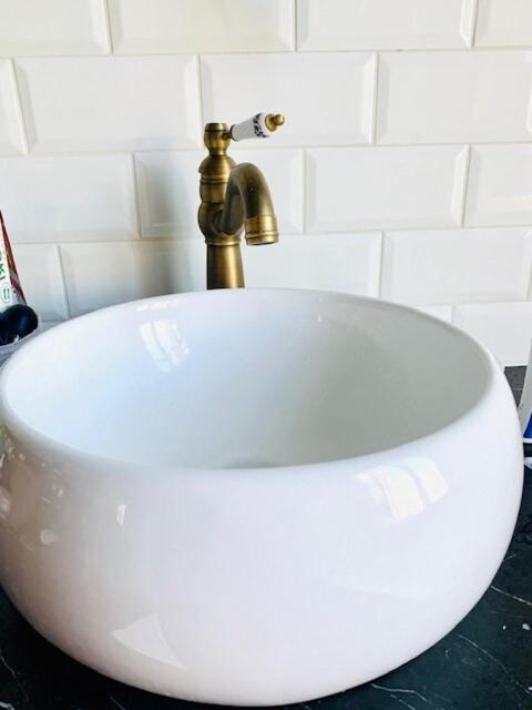 Apartment Spacious 5 Min To Sea *