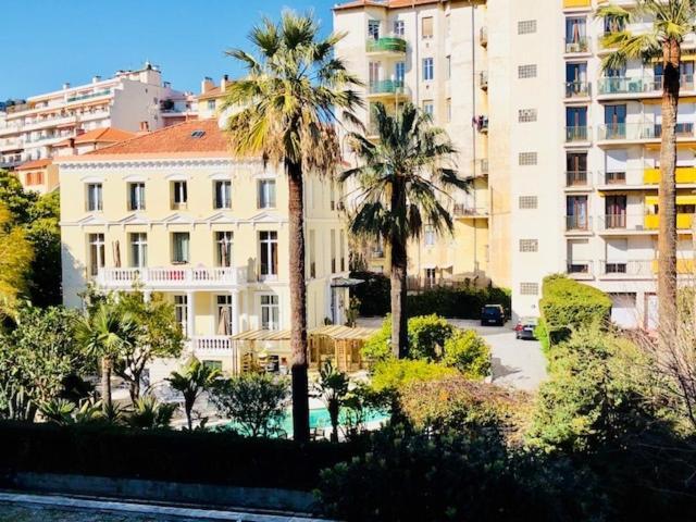 Apartment Spacious 5 Min To Sea