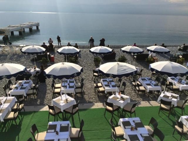 Spacious 5 Min To Sea * Nice