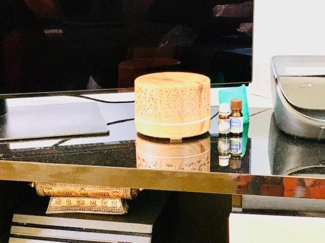 Spacious 5 Min To Sea Apartment