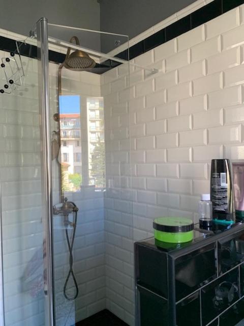 Spacious 5 Min To Sea *